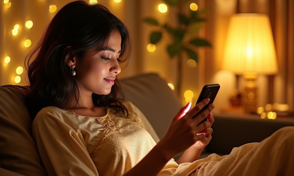 76j77 Explore What Eligible Region Rules Mean for Your Account