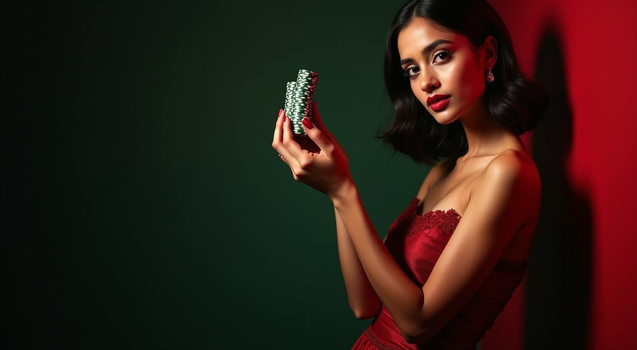 76j77 Explore 76j77 Casino — Live Tables, Slots and More